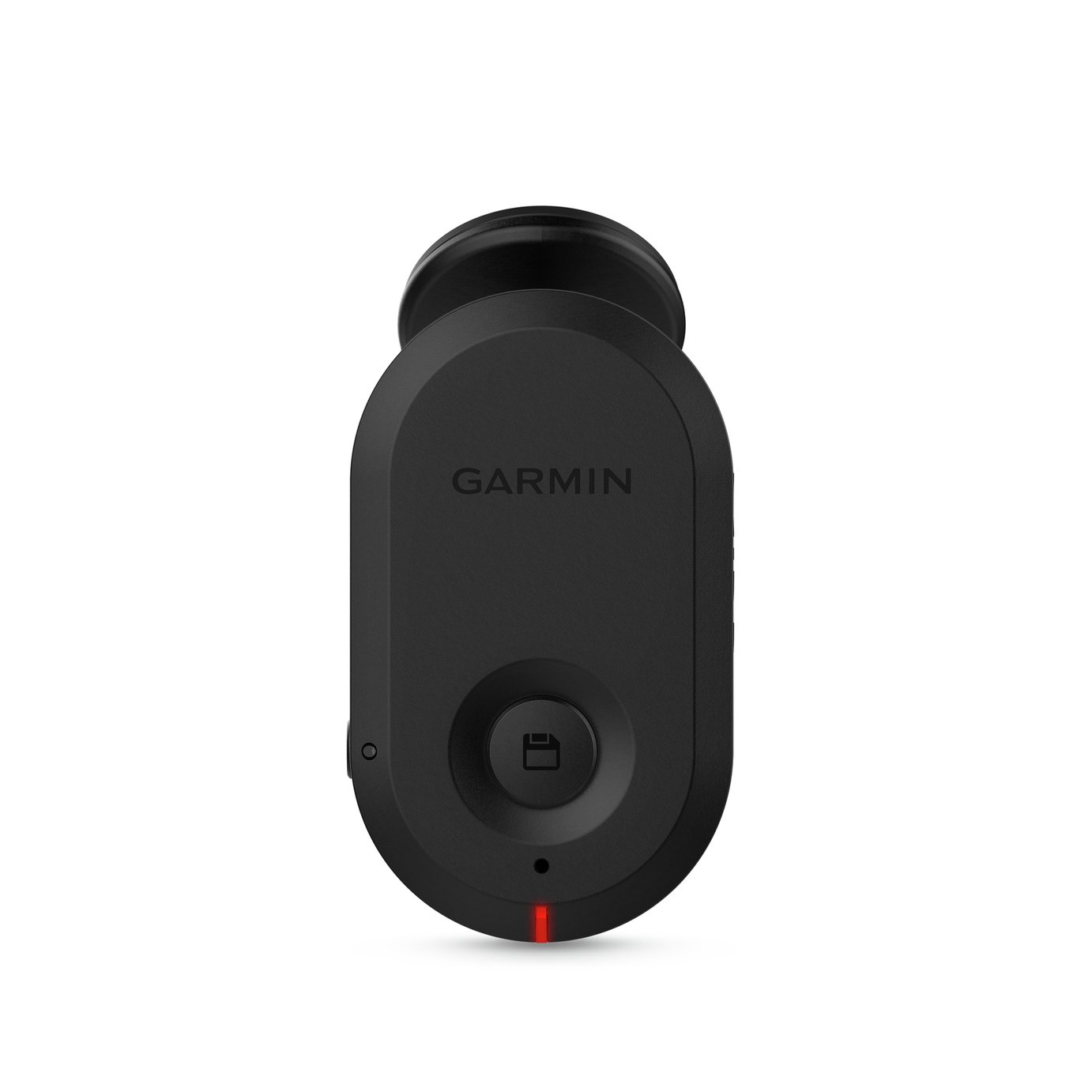 Garmin Dash Cam Mini with Charger Review