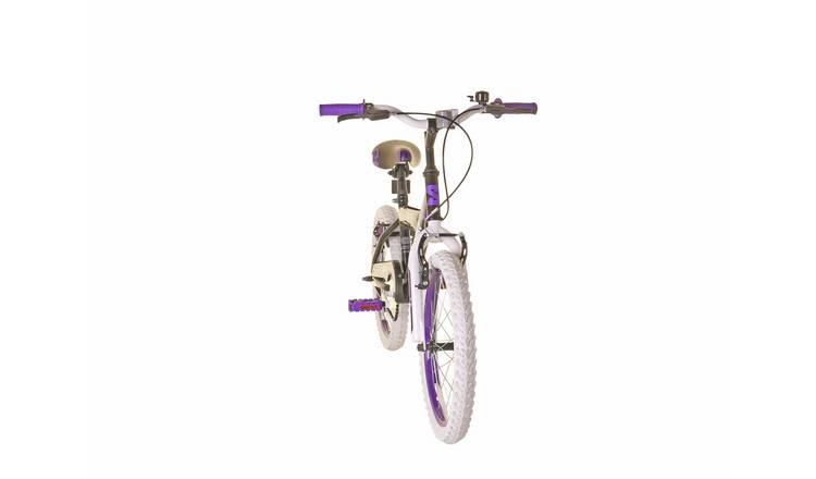 Girl bicycle hot sale for sale