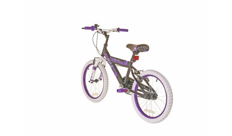 Argos 18 outlet inch bike