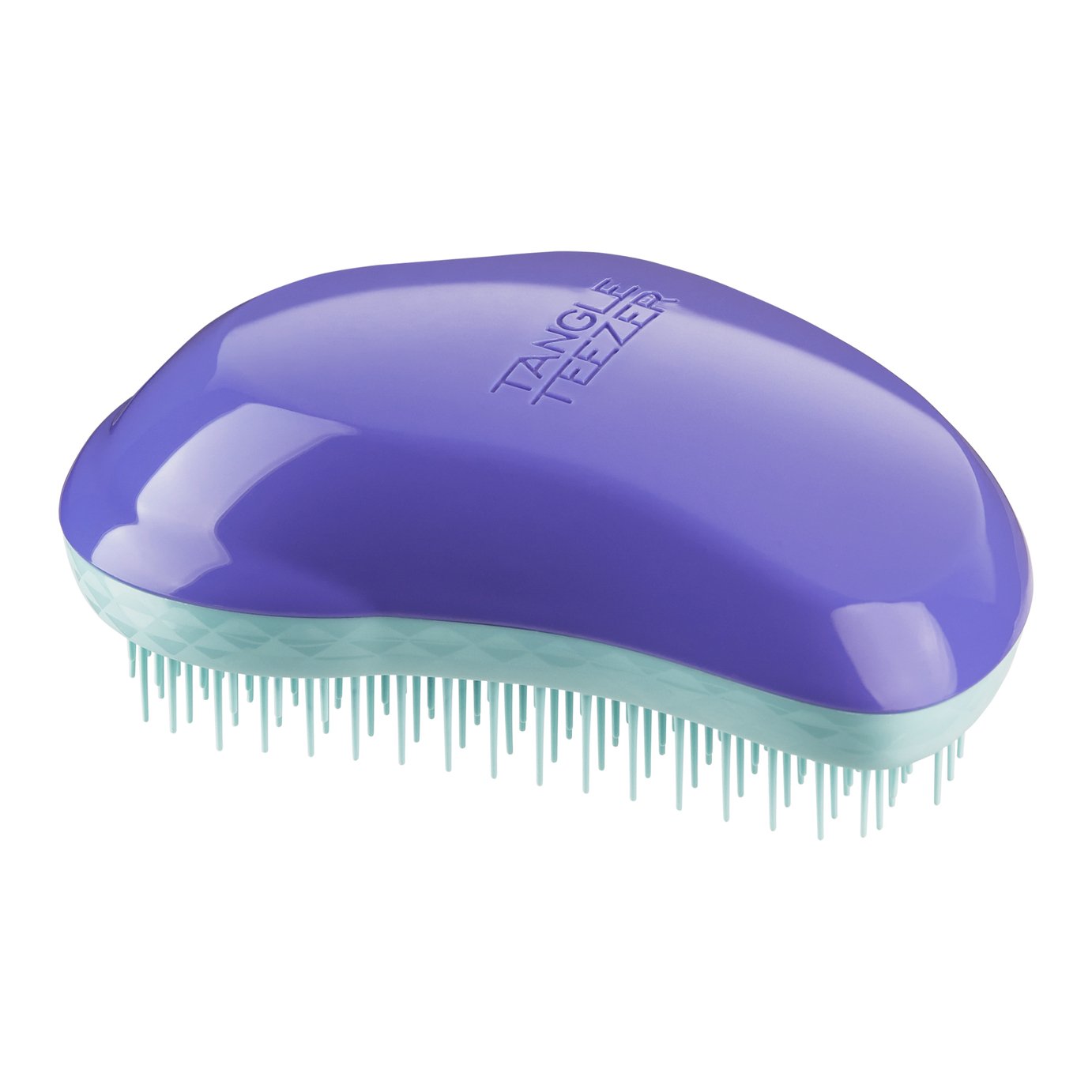 Tangle Teezer Detangling Hairbrush Review