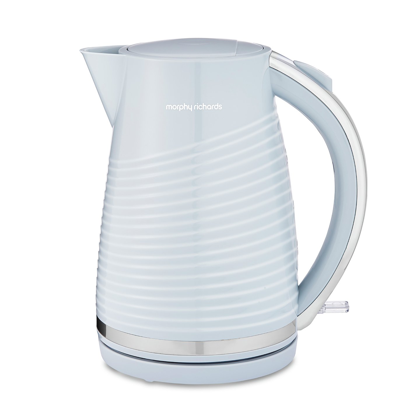 Morphy Richards 108270 Dune Jug Kettle Review