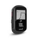 Garmin edge hot sale 520 argos