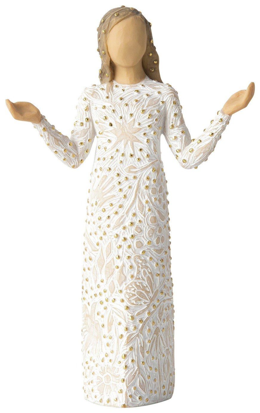 Willow Tree Everyday Blessings Figurine