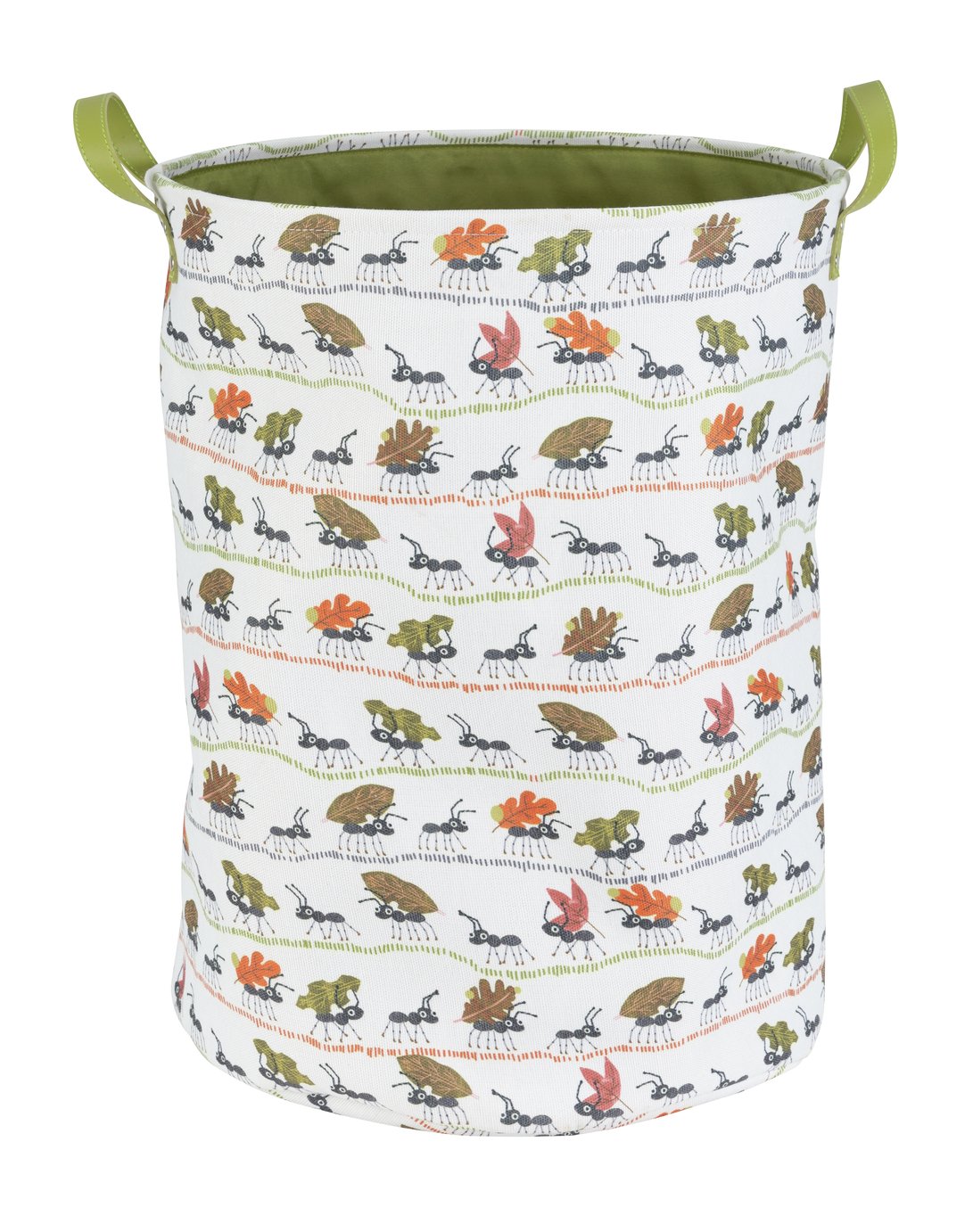 Argos Home Wildlife Wonders Laundry Bag Reviews Updated July 2024