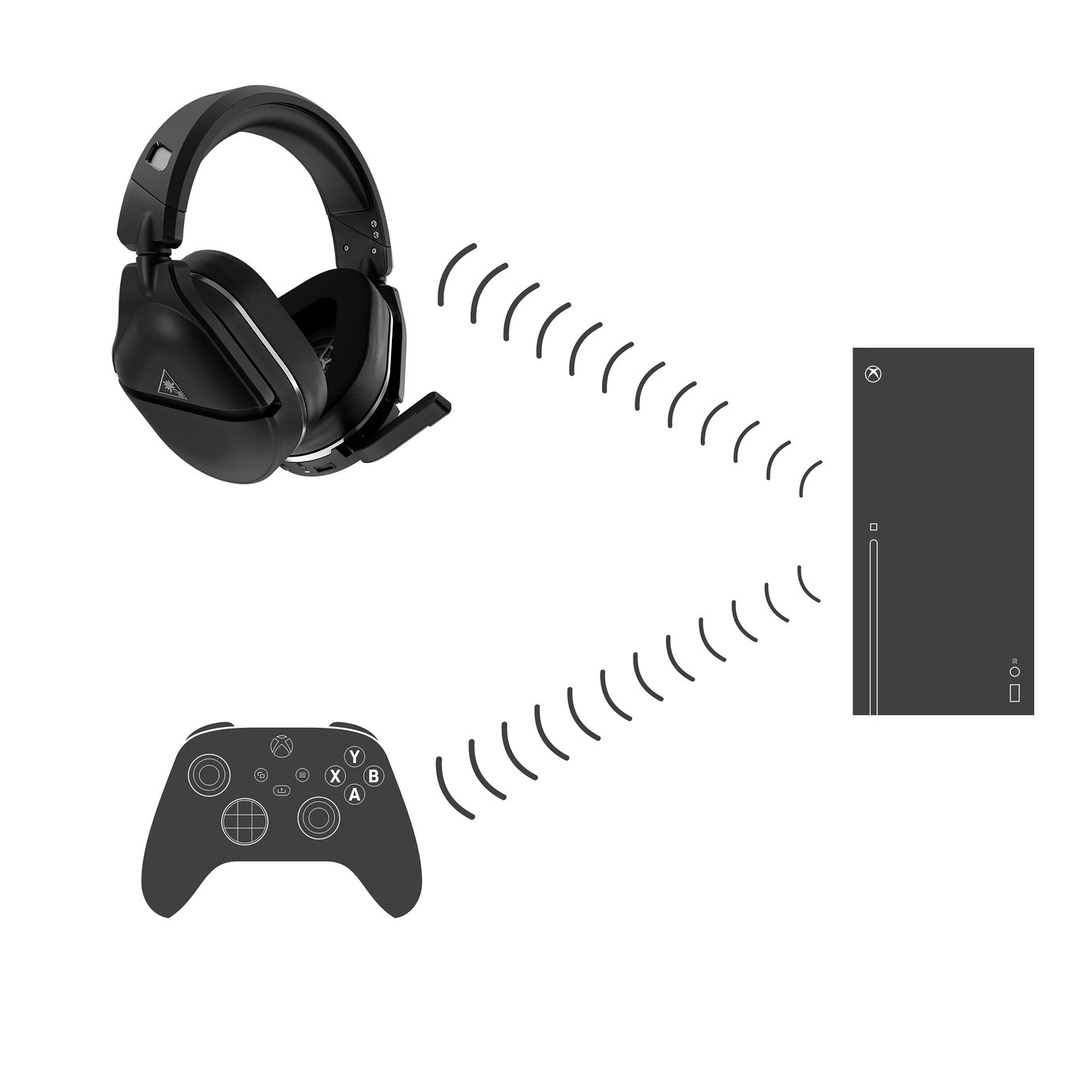 turtle beach stealth 700 gen 2 argos