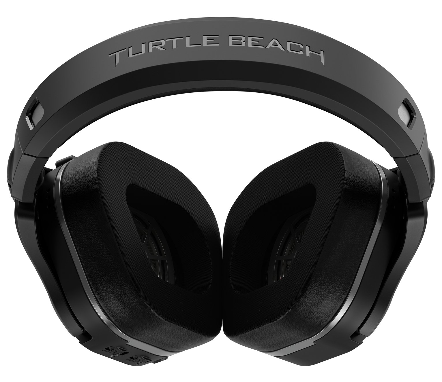 turtle beach stealth 700 gen 2 argos