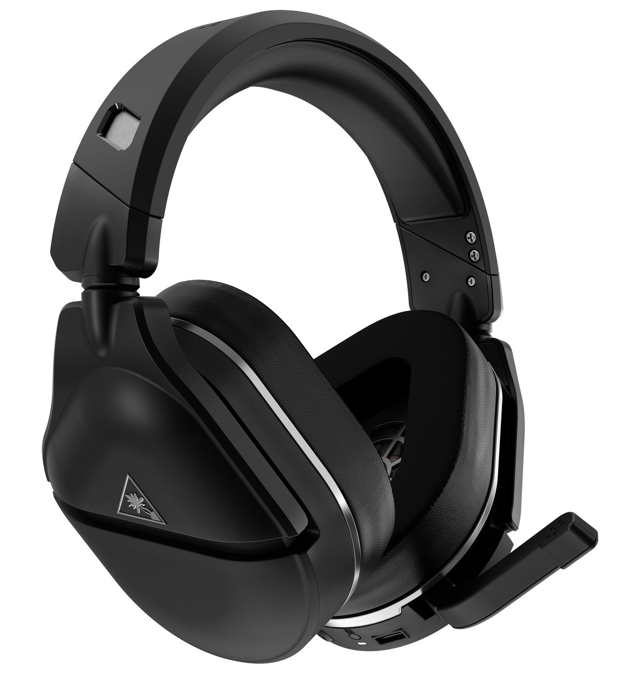 turtle beach stealth 700 gen 2 argos