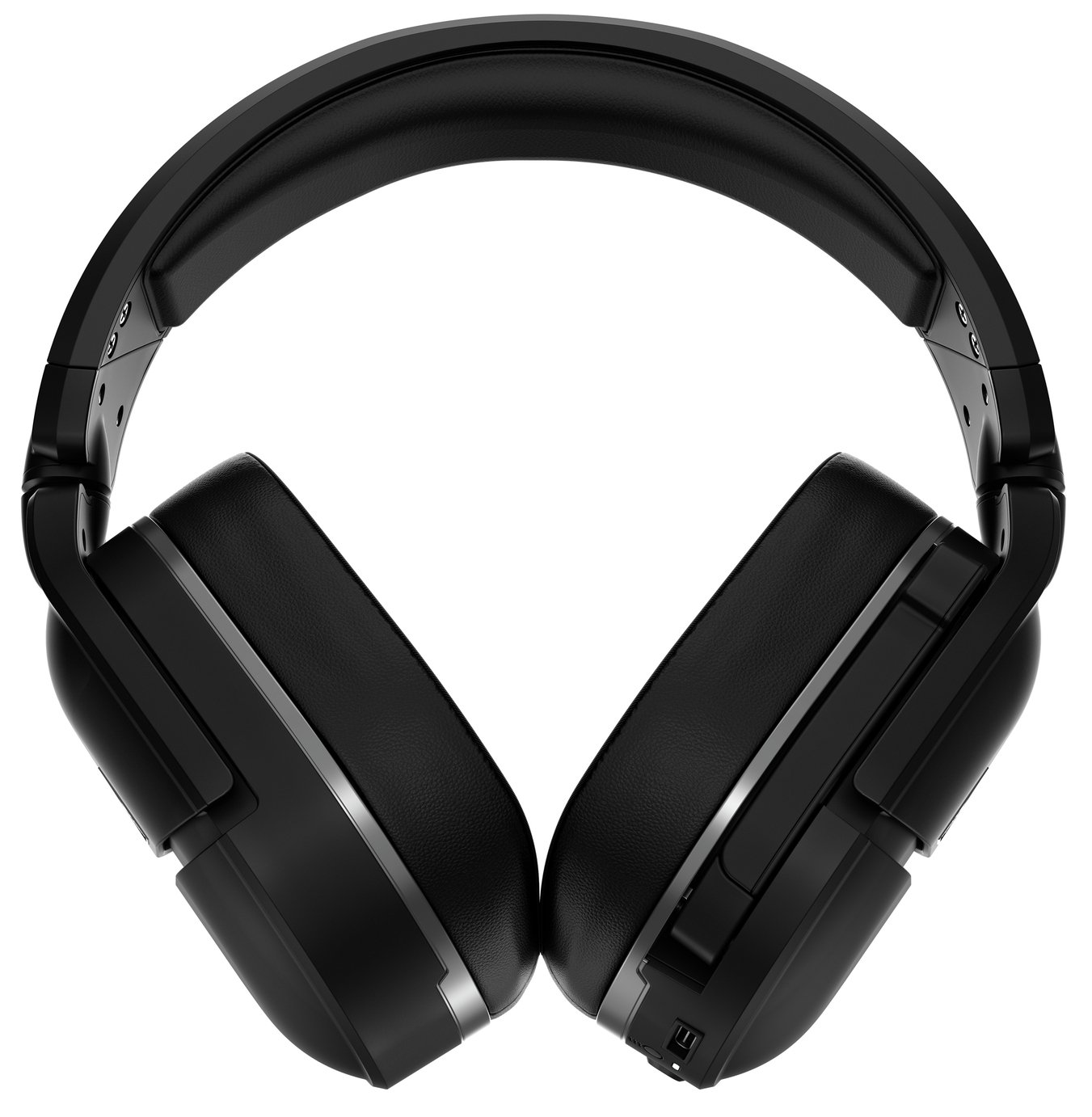 turtle beach stealth 700 gen 2 argos