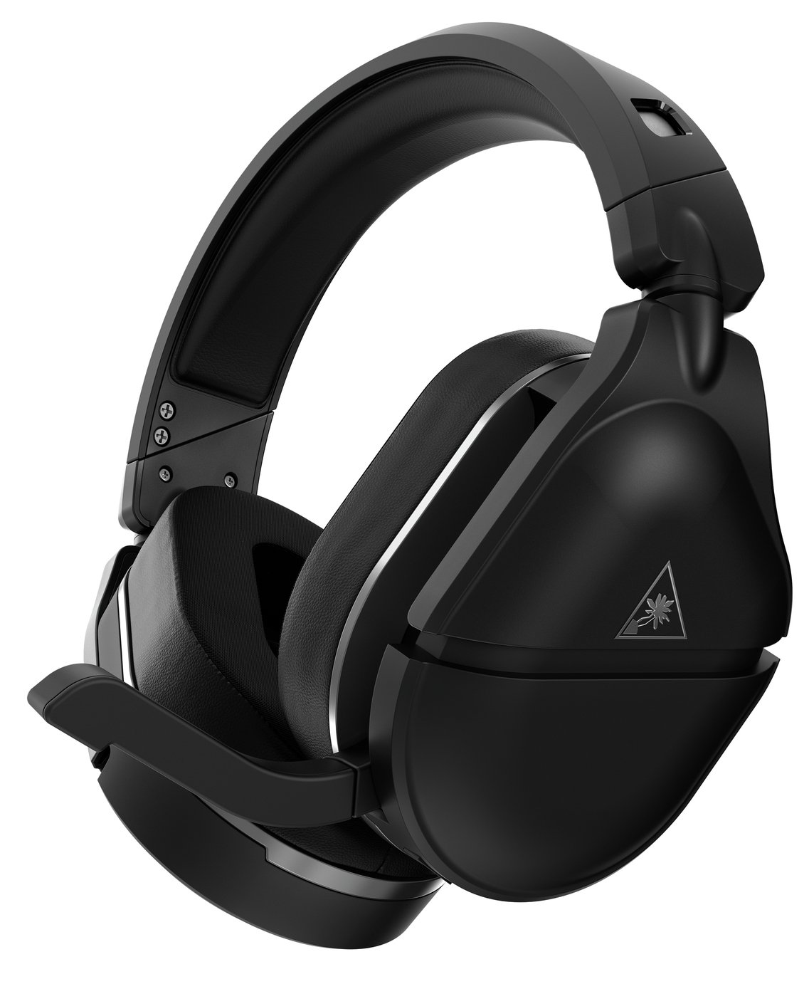 turtle beach stealth 700 ps4