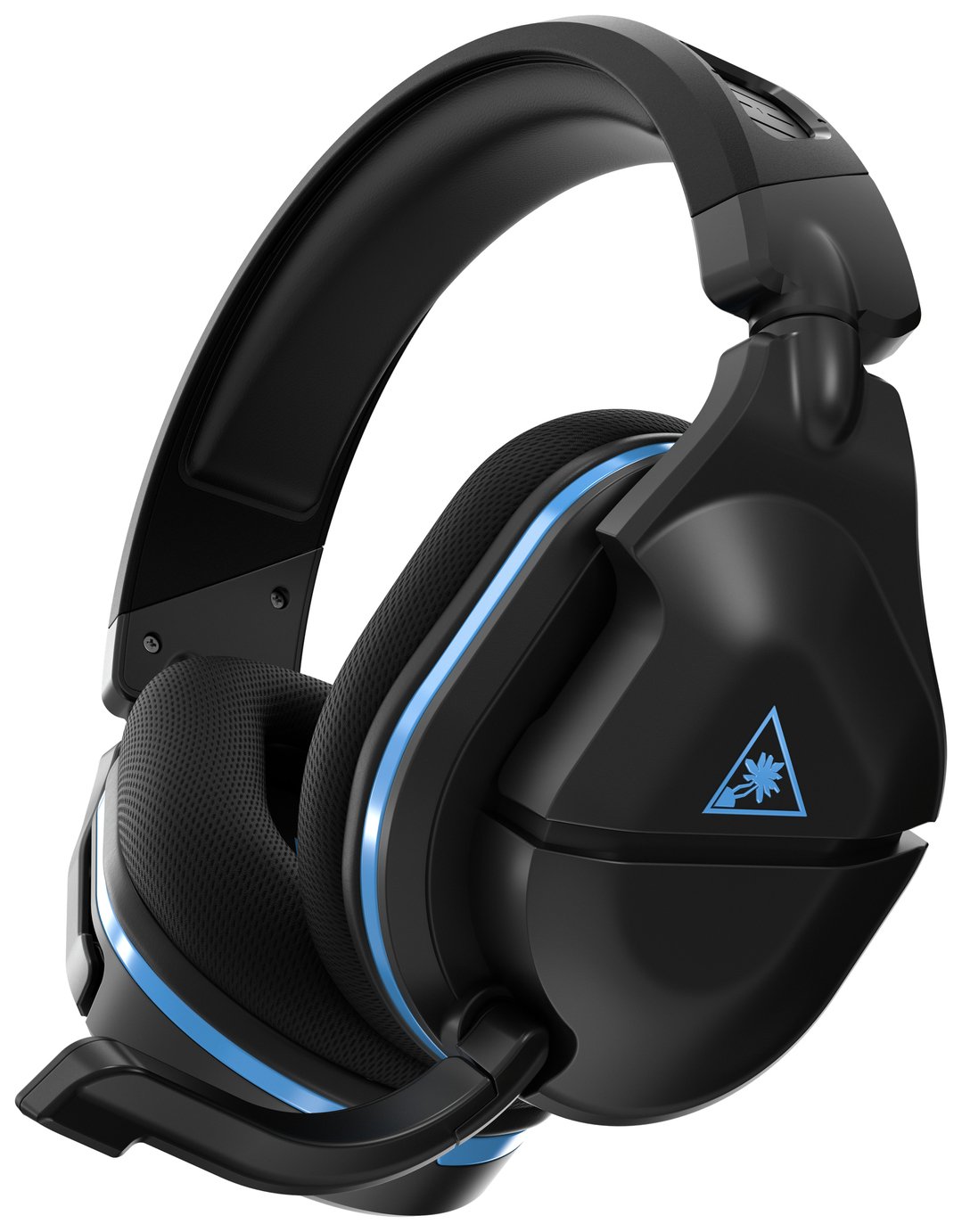 turtle beach headset stealth 600