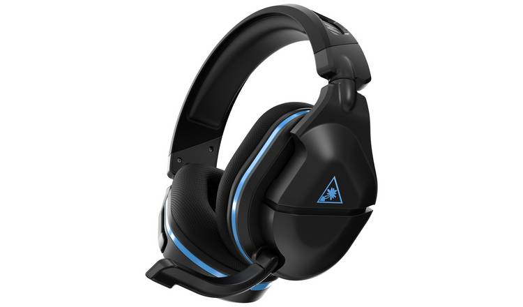 Ps4 headset on sale argos wireless