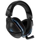 Turtle beach stealth discount 600 gen 2 argos