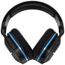 Argos turtle beach clearance stealth 600