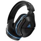 Turtle beach ps4 store argos