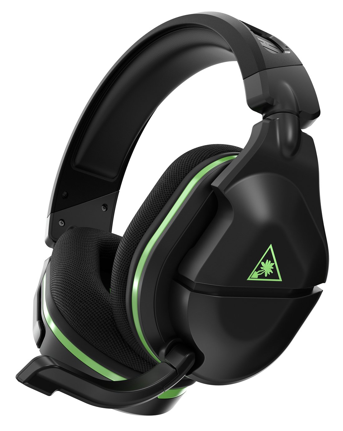 turtle beach stealth 600 xbox one on ps4