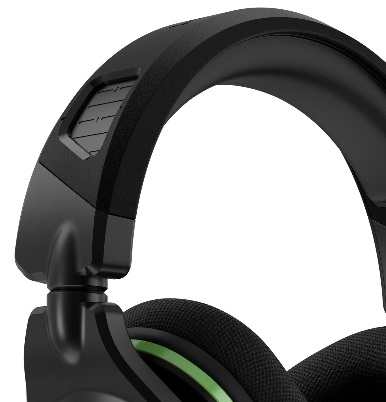 argos turtle beach stealth 600