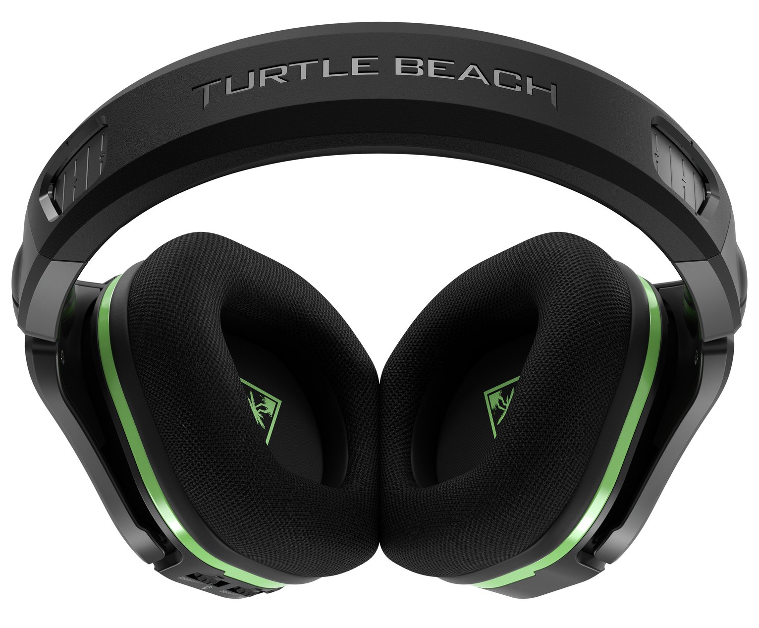 argos turtle beach stealth 600