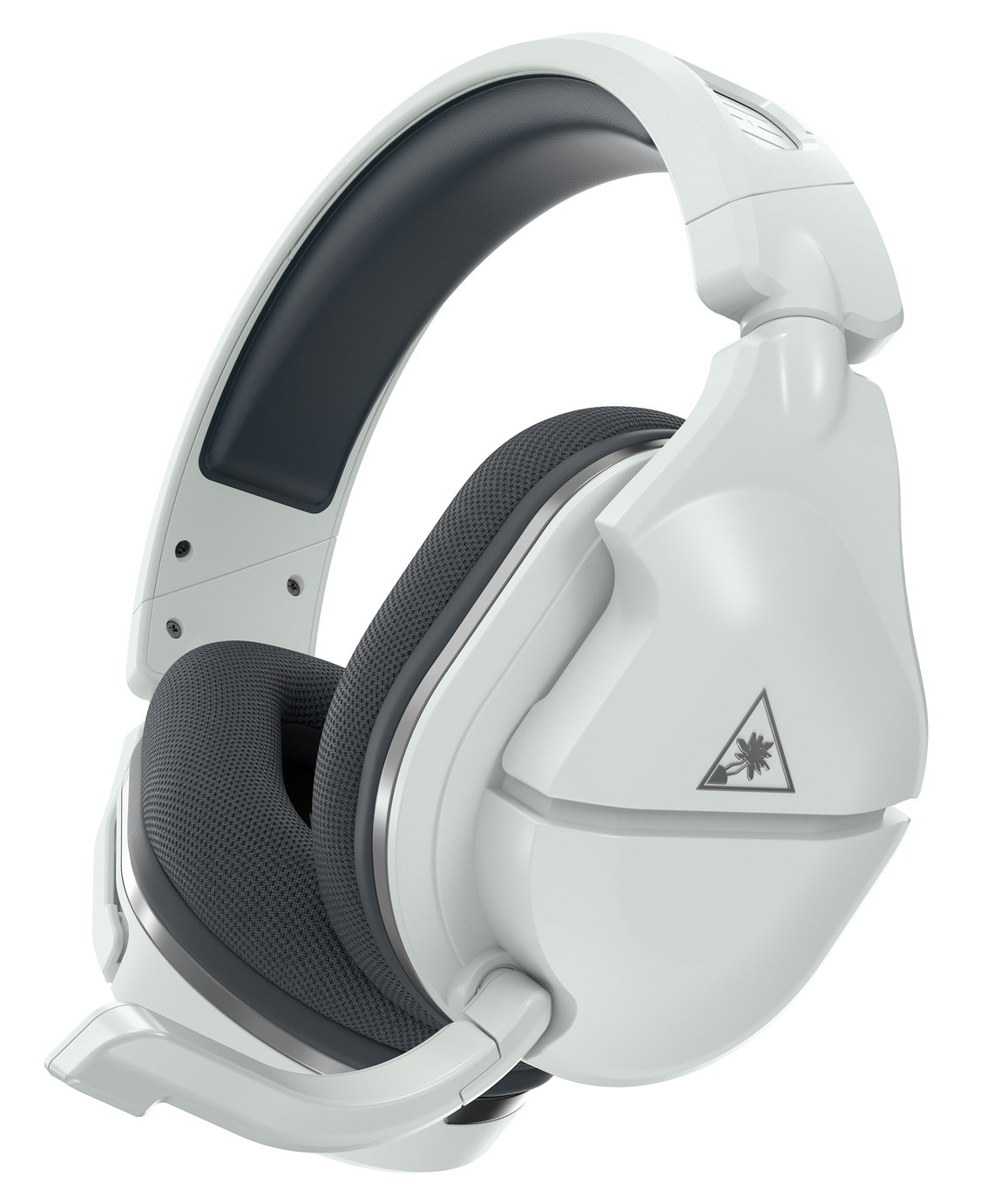 argos turtle beach stealth 600