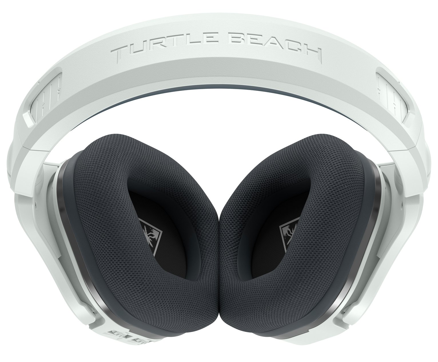 argos turtle beach stealth 600