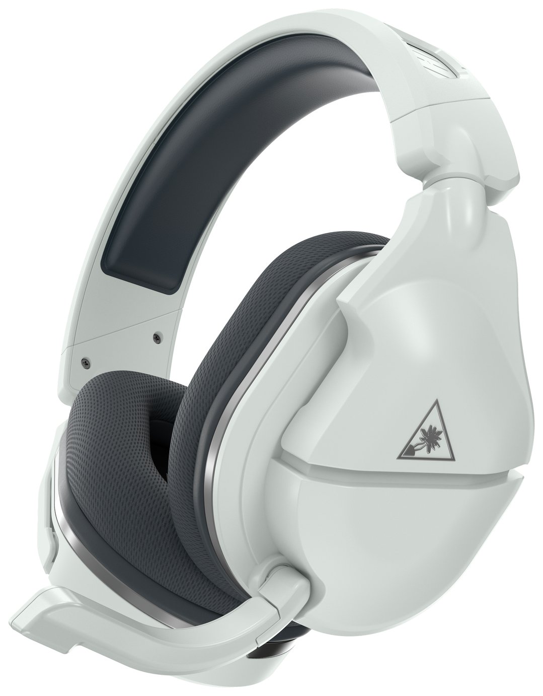 Turtle Beach Stealth 600 Gen 2 Wireless PS4, PS5 Headset Wht Review