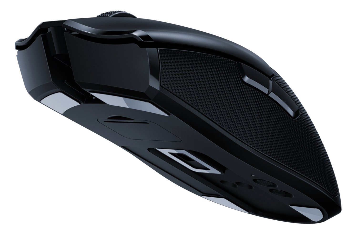 Razer Viper Ultimate Wireless Gaming Mouse Reviews Updated June 2024