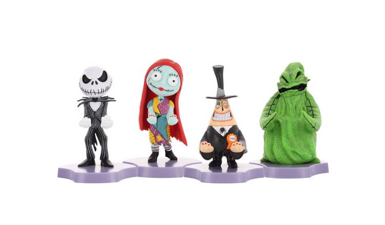 Cable Guys NBC Phone & Earbuds Holder - 4 Pack