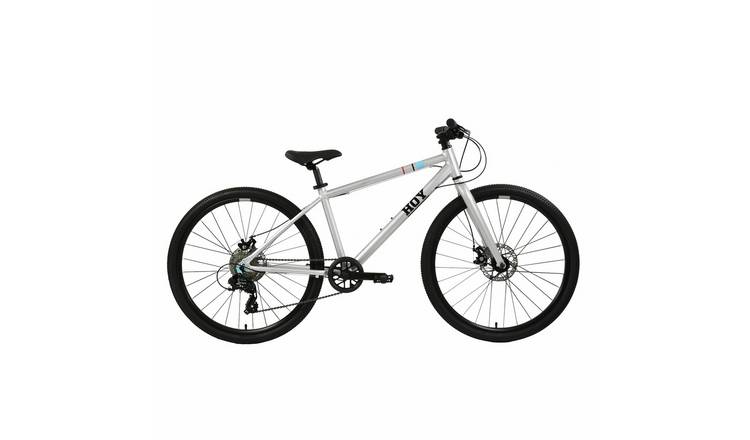 Hoy 26 Inch Wheel Size Adult Mountain Bike