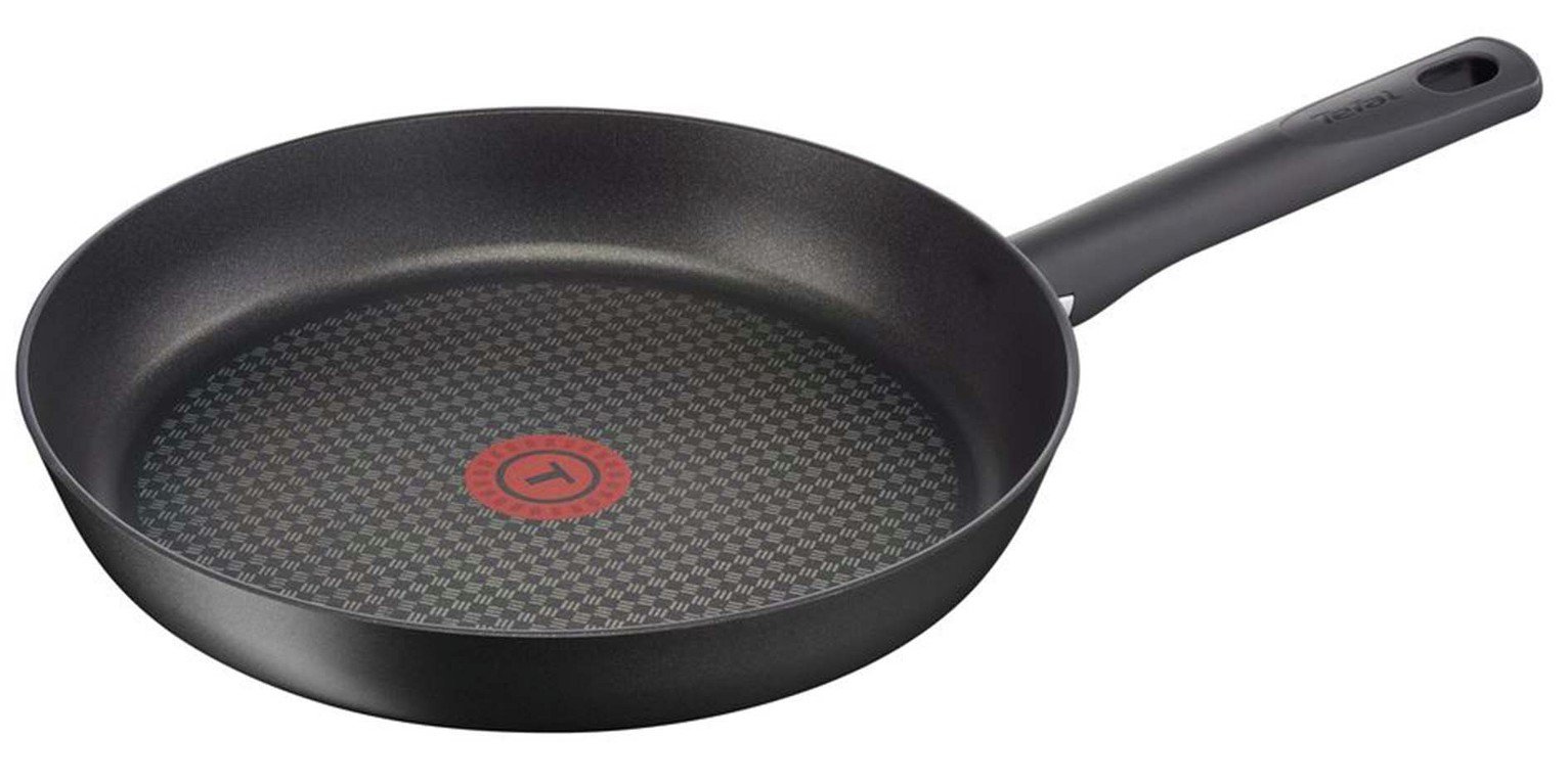 Tefal So Recycled 28cm Frying Pan Review