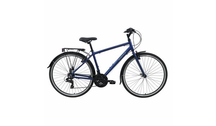 Dawes 700c Wheel Size Adult Hybrid Bike