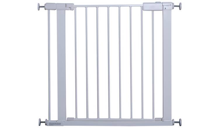Gate Extension Argos Pressure Gate Pressure Fit Extra Narrow Stair