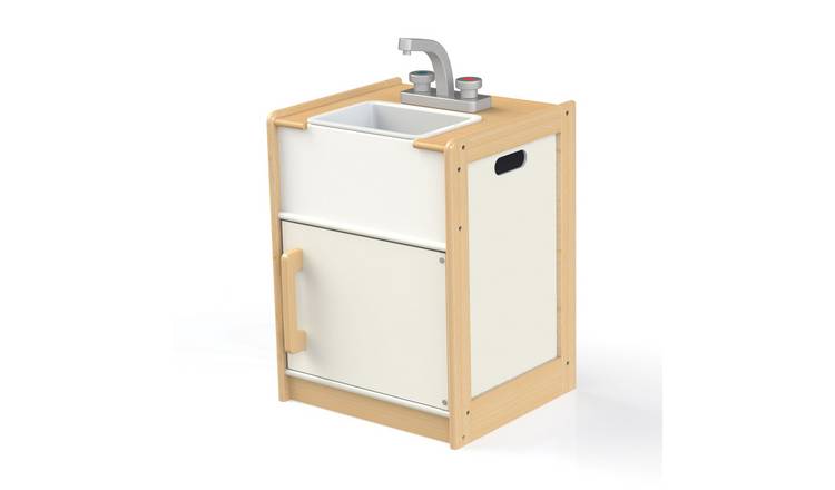 Tidlo Education Children's Play Sink