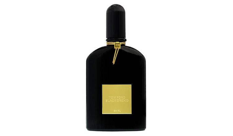 Tom Ford Black Orchid Eau de Parfum - 50ml