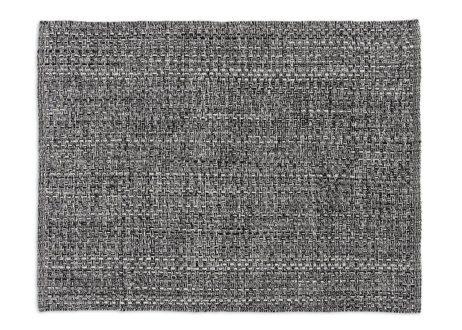 Habitat Woven Boucle Rug Review