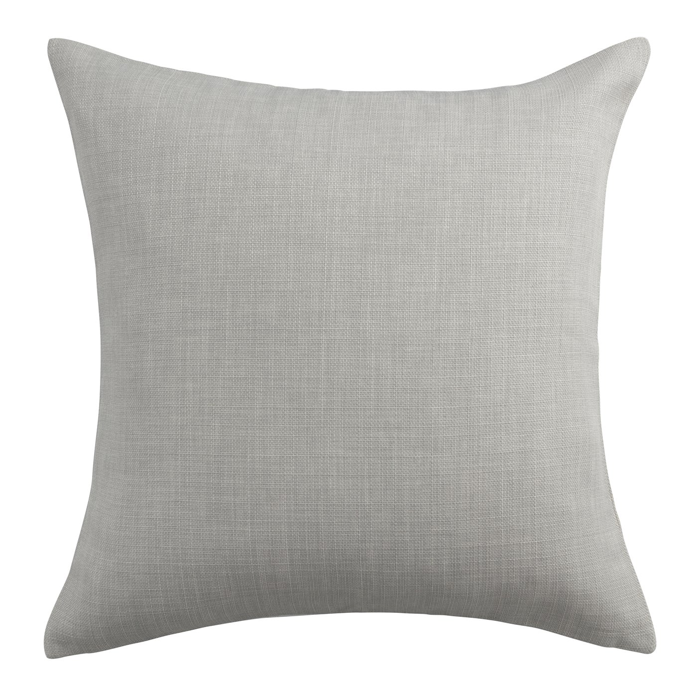 Argos Home Cushion Cover Review