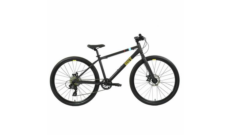 Hoy 26 Inch Wheel Size Adult Mountain Bike