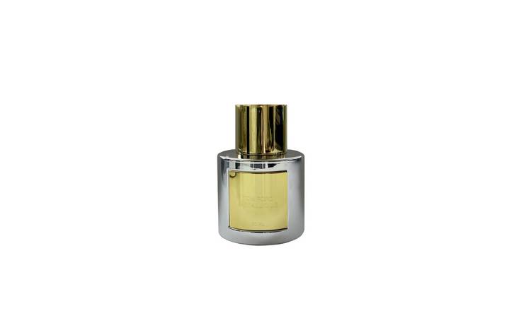Buy Tom Ford Metalique Eau de Parfum 50ml | Perfume | Argos