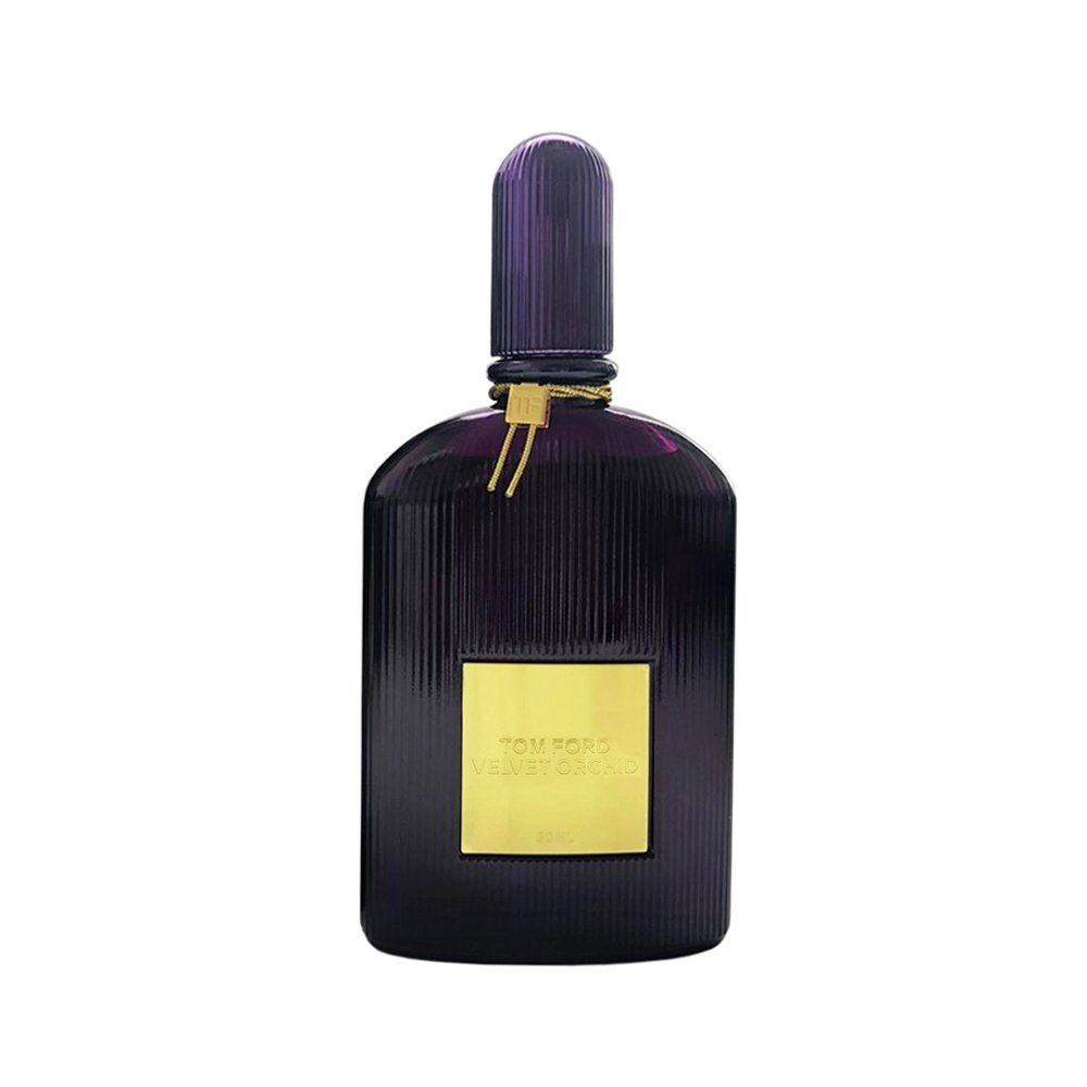 Tom Ford Velvet Orchid Eau de Parfum 50ml Review