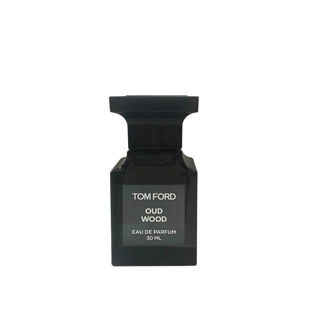 tom ford aftershave wood