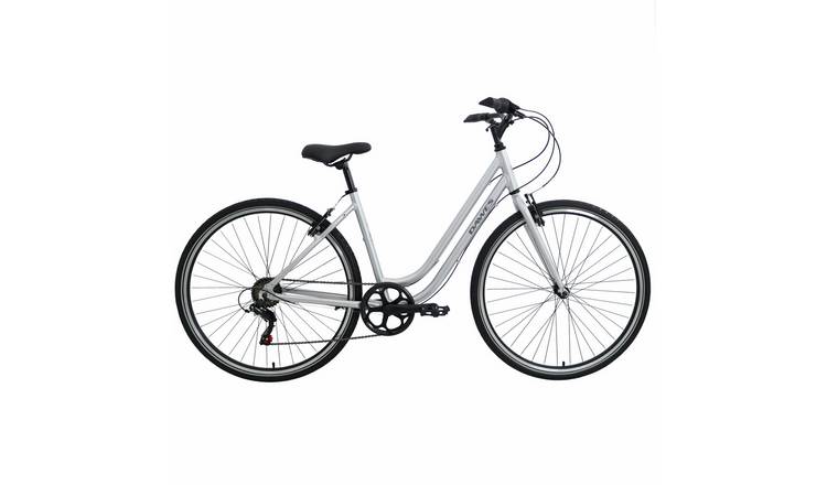 Dawes 700c Wheel Size Adult Hybrid Bike