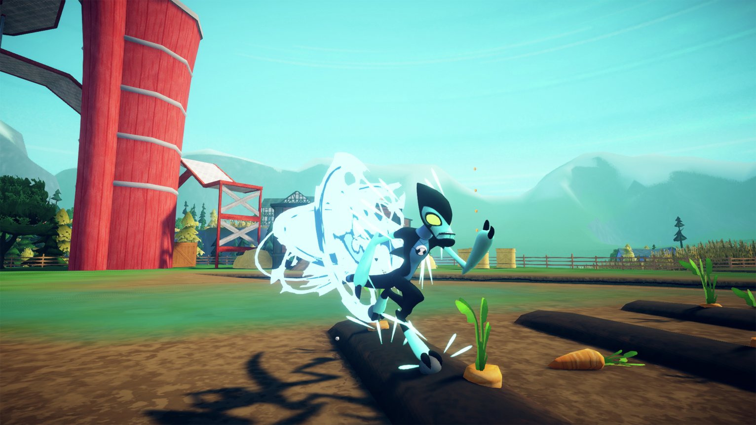 jumanji switch game argos