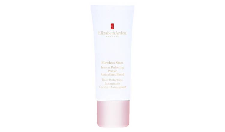 Elizabeth Arden Flawless Start Perfecting Primer - 30ml