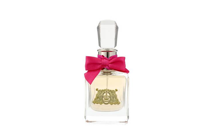 Juicy Couture Viva La Juicy Eau de Parfum Spray - 30ml