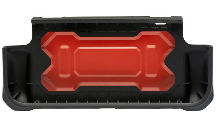 Subsonic Protec-Max Travel Protection Case For Switch 2