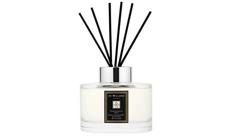 Jo Malone 165ml Scented Diffuser - Pomegranate Noir
