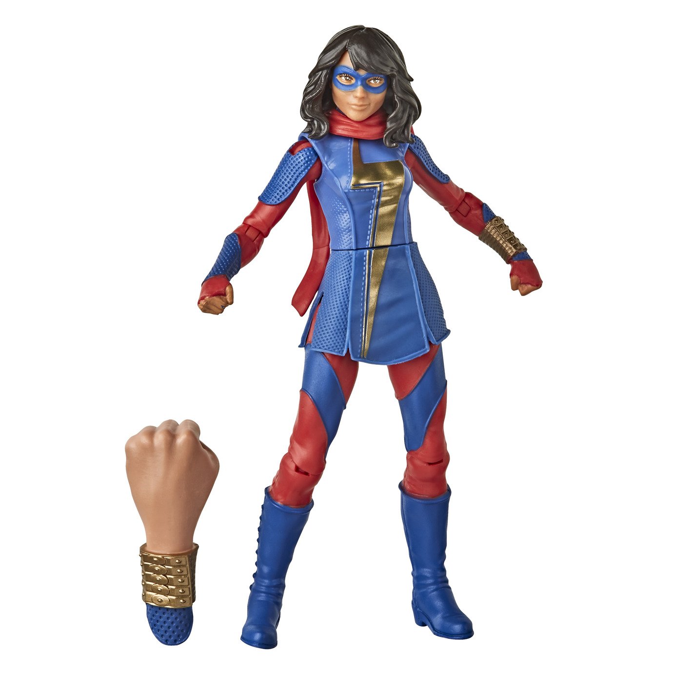 argos marvel figures