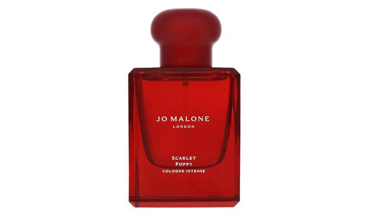 Jo Malone Scarlet Poppy Eau de Cologne - 50ml