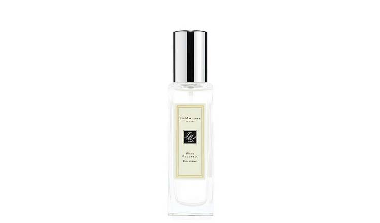 Jo Malone Wild Bluebell Eau de Cologne Spray - 30ml