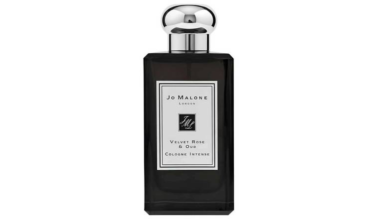 Jo Malone Velvet Rose & Oud Eau de Cologne Intense - 100ml