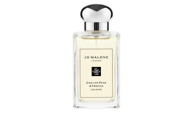 Jo Malone English Pear & Freesia Eau de Cologne - 100ml
