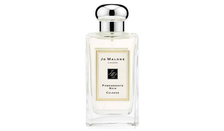 Jo Malone Pomegranate Noir Eau de Cologne Spray - 100ml